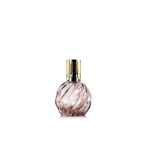 Ashley & Burwood geurlamp Heritage Mauve